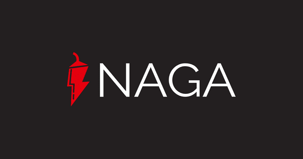 NAGA 